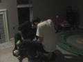 videos de After the Crash goes to Romper Room