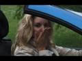 videos de Omar Lambertini: Pene d'amore
