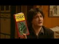 Black Books