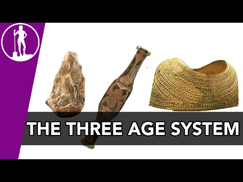 speed dating tyler texas