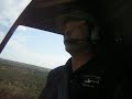 helicopter R22