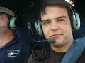 helicopter R22
