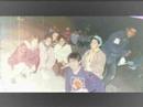 Clan Chaminade (Retro) Clan Chaminade (Retro)