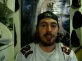 5star's NFL Week 15 Predictions (2009-2010 Season)