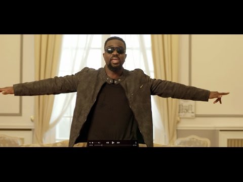 Video: Sarkodie – Hand To Mouth