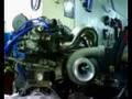 TRIKALA (POWER MOTO)  MITSUBISHI ECLIPSE TURBO GSX DSM