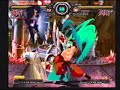 Tha Producer (Fa/Jo/So) vs Gerver (An)