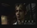 Rebecca encrencada + Wesker e Birkin