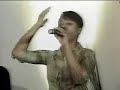 Batismo na ADIG - Cantora Mísi Lenne Batismo na ADIG - Cantora Mísi Lenne