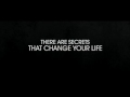 Deception Movie Trailer
