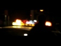 Deception Movie Trailer