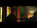 Deception-Movie-Trai