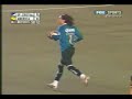 Memo Ochoa Penal Memo Ochoa Penal