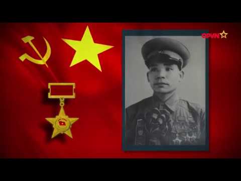 Ăn no đánh thắng-Phần 4