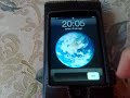 VLC for iPhone and iPod Touch