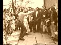 Cigány tánc (Gypsy dance)
