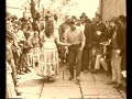 cig-ny-tnc-gypsy-dance-.html
