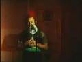 Stephen Simmonds - For Father