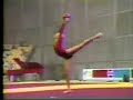1986-goodwill-games-rhythmic-gymnastics-galina-beloglazova.html