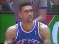 Best Dunks Of The 80\