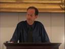 Vermont Independence Convention 2008: Rob Williams - Part 2 Vermont Independence Convention 2008: Rob Williams - Part 2