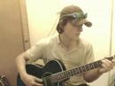 3 doors down - when im gone (intro) 3 doors down - when im gone (intro)
