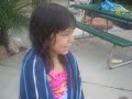 nikon