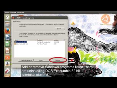 how to remove jre from linux