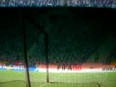 Kaka for Brazil Scores MAD GOAL!!!!!!!!!!!! On FIFA 08 Kaka for Brazil Scores MAD GOAL!!!!!!!!!!!! On FIFA 08