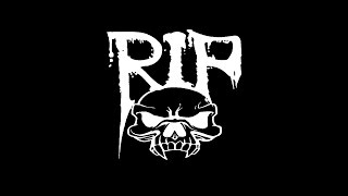 R.I.P.
Thrash Groove Metal made in Argentina