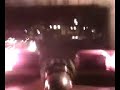UNITED MANDALUYONG FIRE EMERGENCY & RESCUE VOLUNTEER ASSN. INC.: (sun)June 1, 2008, 22:27hrs.:Sniper Pumper responding @ 10-70 location Nagtahan Bridge Sampaloc Manila