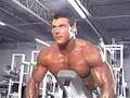 Bodybuilder-Gerard-D