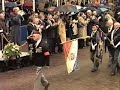 Defile 5 mei 19997 Wageningen deel 1 Defile 5 mei 19997 Wageningen deel 1