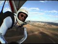 Hang Gliding Brasilia - Granja do Torto Hang Gliding Brasilia - Granja do Torto