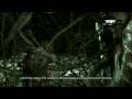 Gears of War 2 - ACT 2 - COG Tags and Collectibles Achievement Guide in HD