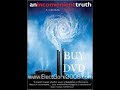 Al Gore in Election 2008 Incubus Megalomaniac democrats Glob Al Gore in Election 2008 Incubus Megalomaniac democrats Glob