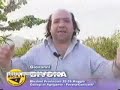 Altro personaggio di Agrigento, sempre Teleacras
