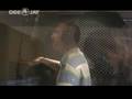 Playmaker ft. Yvonna - Zapalit cemo nebo