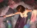final fantasy x-2 e 7...