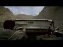 EODM - Eagles of Death Metal - Wanna be in LA - Heart On