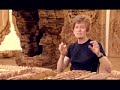 Art:21 | Ursula von Rydingsvard