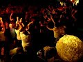 Matt & Kim