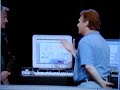 g5-versus-intel-the-duel-on-music.html