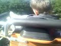 achtbaan fun :$