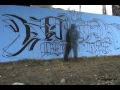 STOMPDOWN KILLAZ CANADIAN GRAFFITI