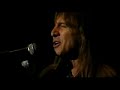 barilari   mujer amante gran rex con jaf