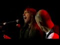 barilari   mujer amante gran rex con jaf