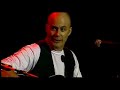 barilari   mujer amante gran rex con jaf