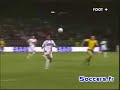 Lyon 3-1 Nantes