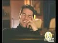 Tom Cruise Scientology Full Video Tom Cruise Scientology Full Video